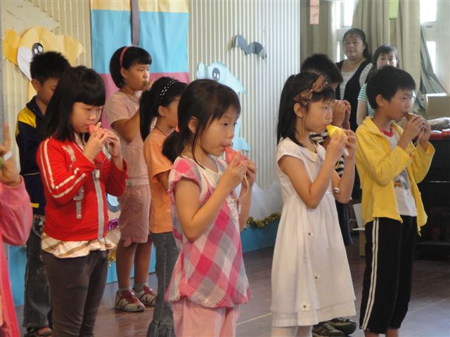DSC07029