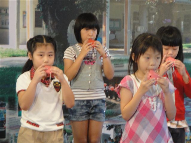 DSC07030