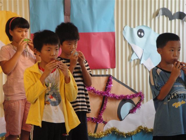DSC07031