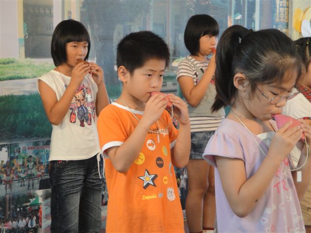 DSC07032