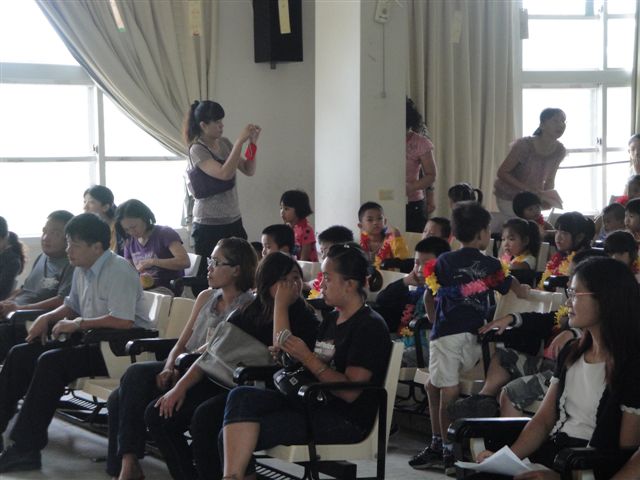 DSC07033