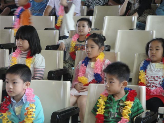 DSC07034