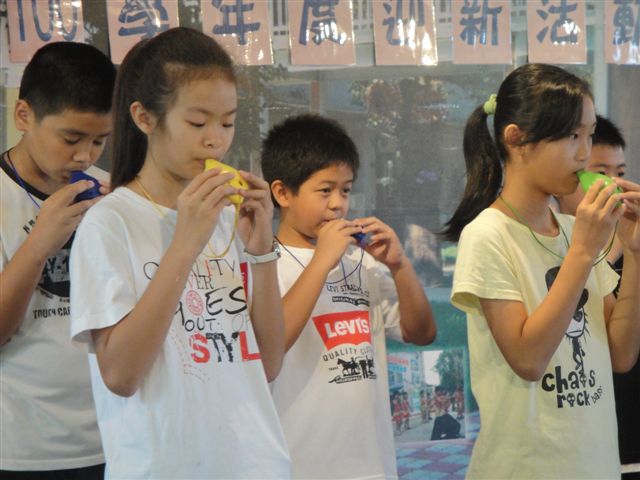 DSC07036