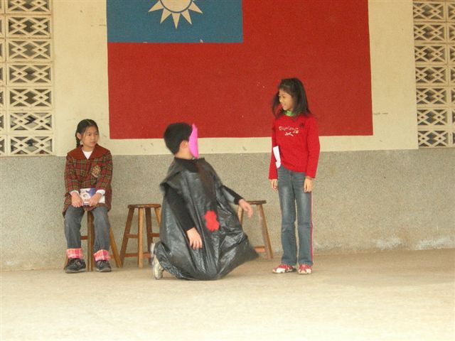 DSCN8066