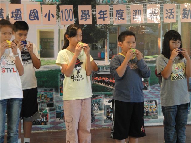 DSC07038