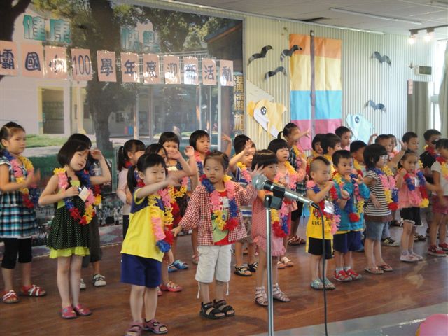 DSC07040