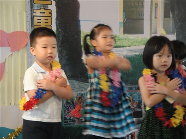 DSC07041