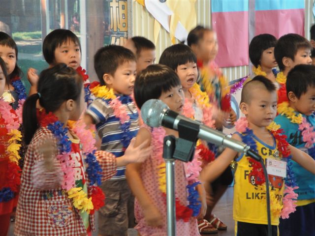 DSC07043