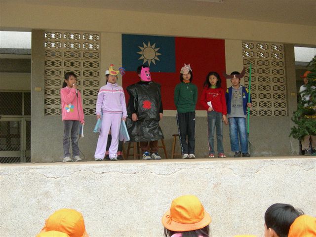 DSCN8067