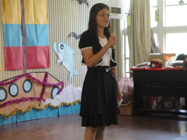 DSC07048