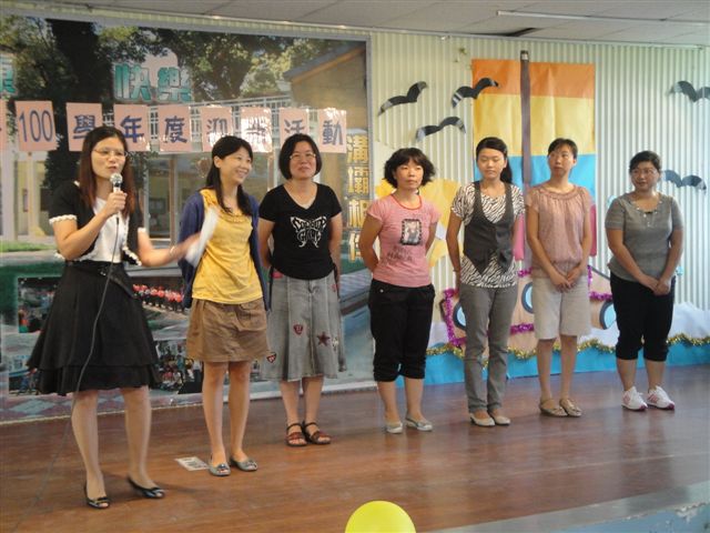 DSC07050