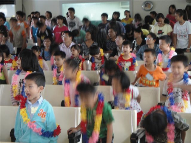 DSC07051