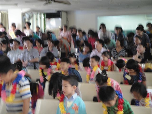 DSC07052