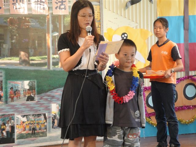 DSC07053