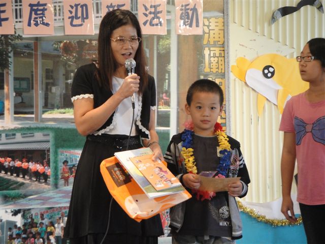 DSC07054