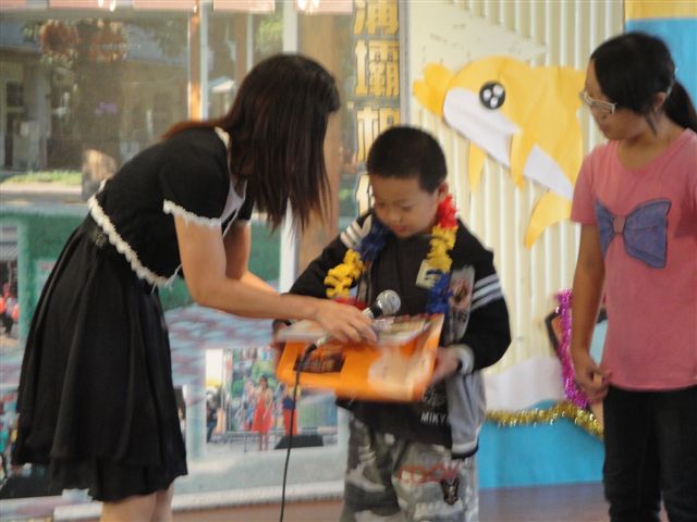 DSC07055