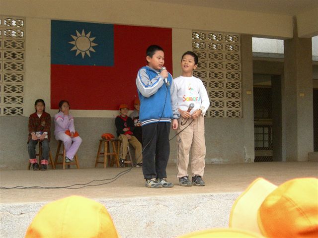 DSCN8068