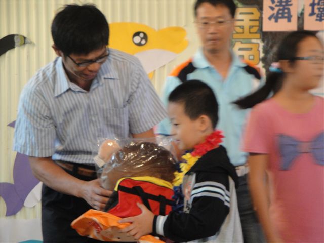 DSC07057