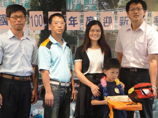 DSC07058