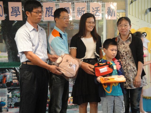 DSC07059