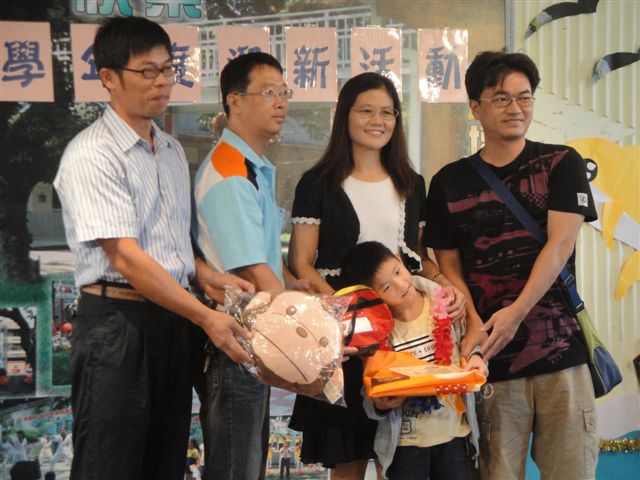 DSC07060