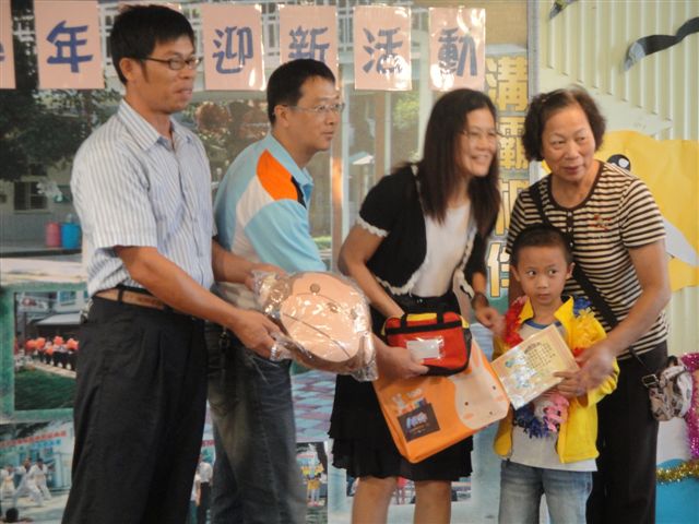 DSC07062