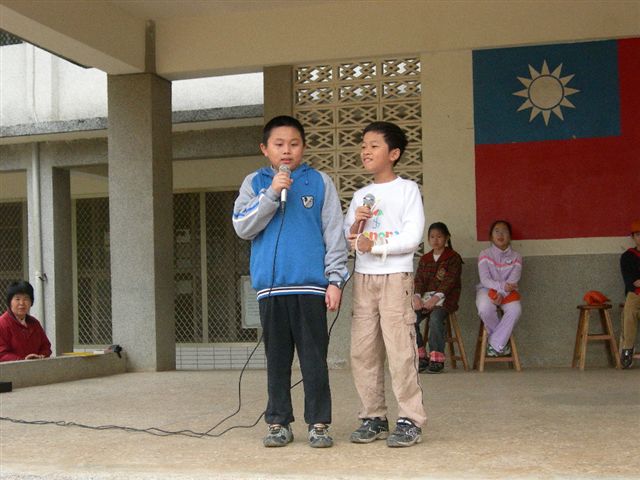DSCN8069