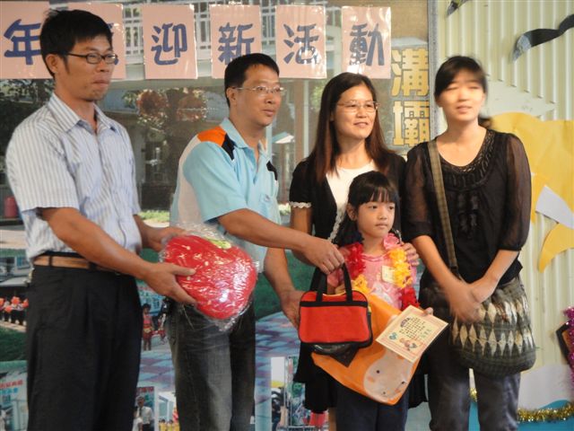 DSC07067