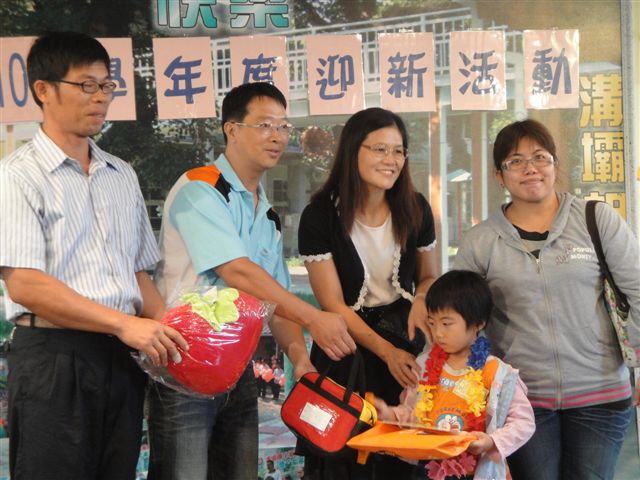 DSC07069