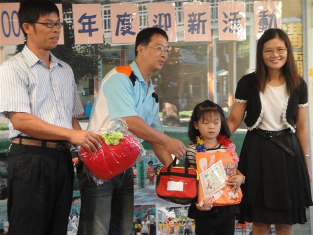 DSC07070