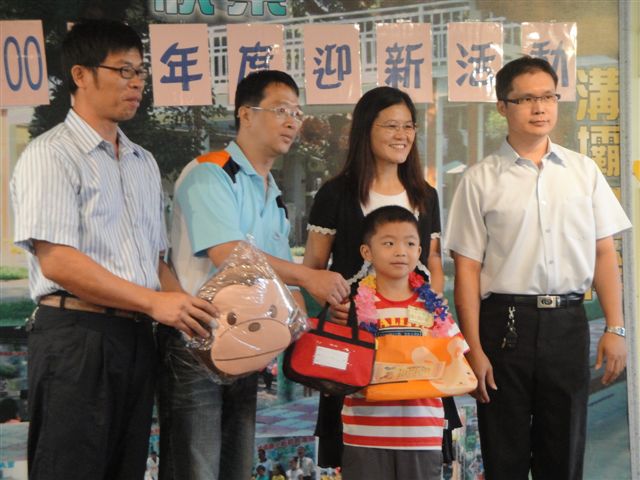 DSC07072