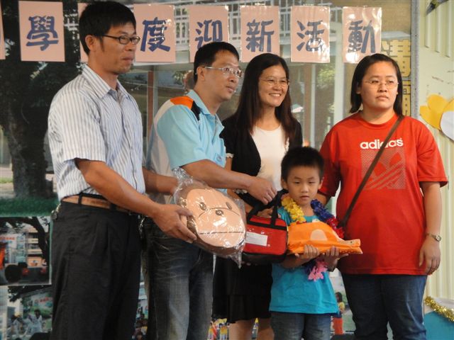 DSC07073