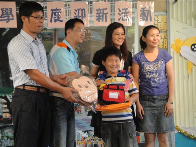 DSC07075