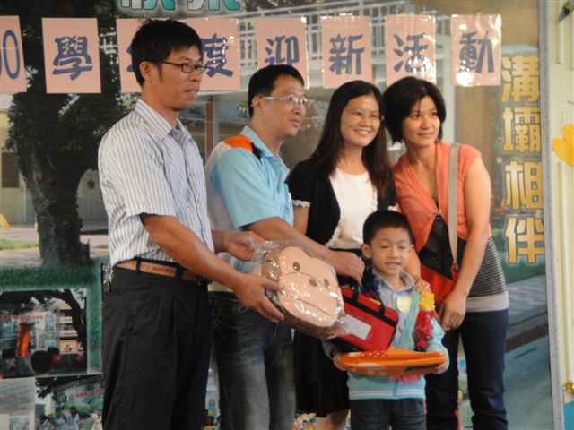 DSC07076