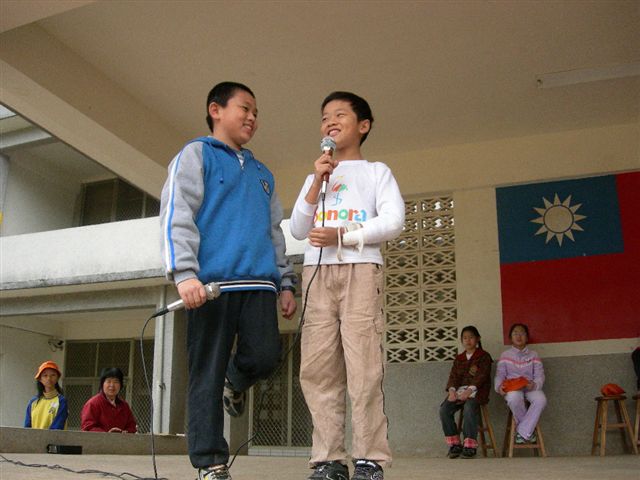DSCN8070