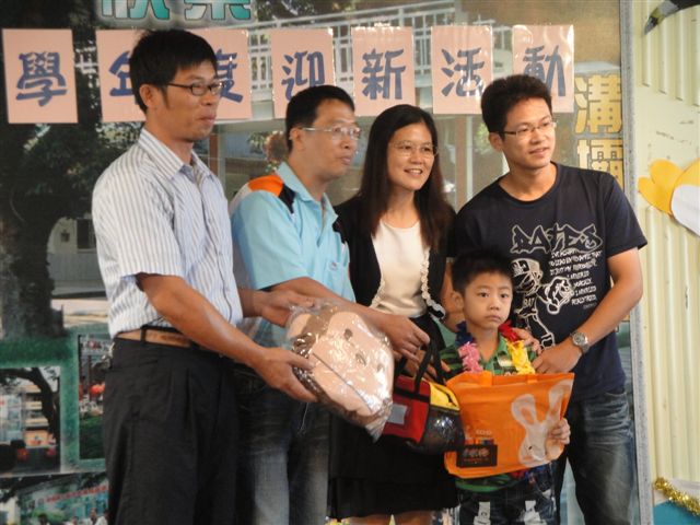 DSC07077