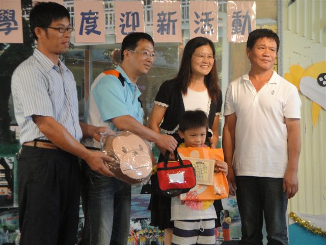 DSC07078