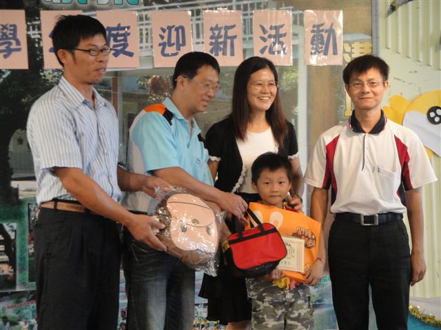 DSC07079