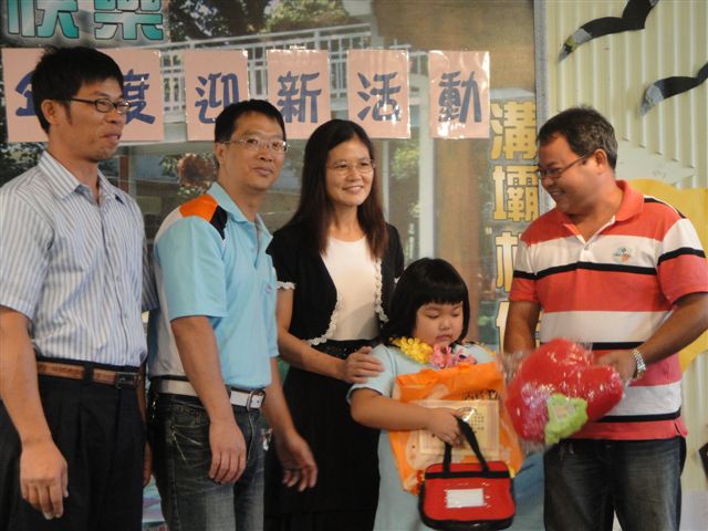DSC07080