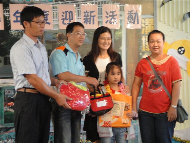 DSC07081