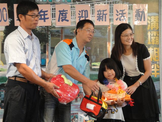 DSC07083