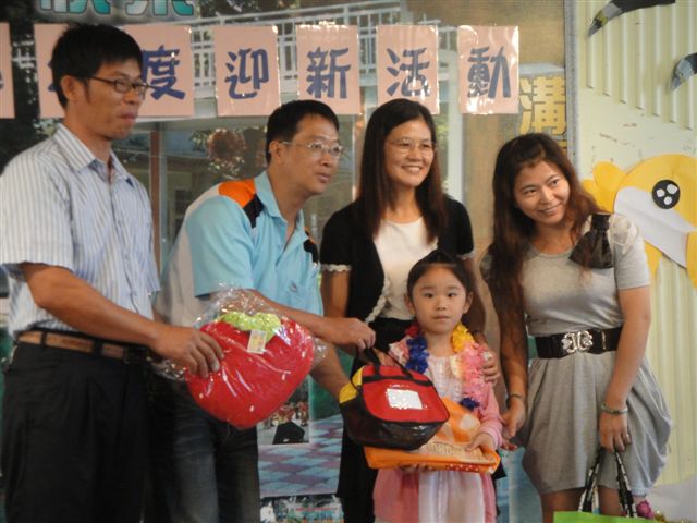 DSC07084