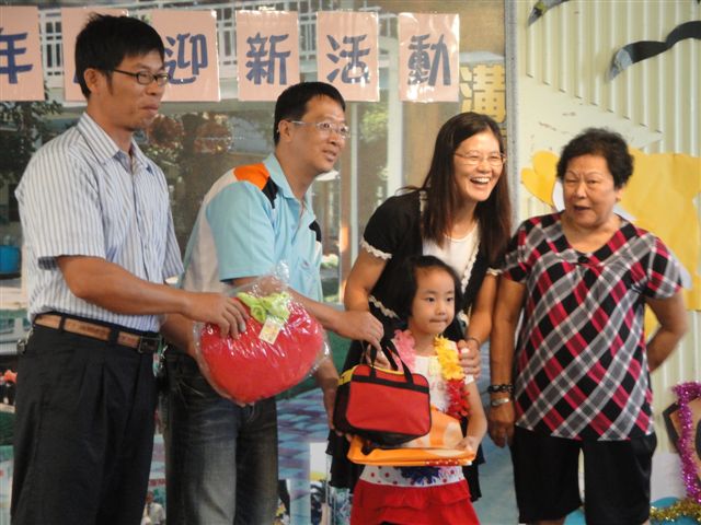 DSC07085