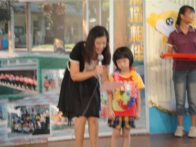 DSC07086