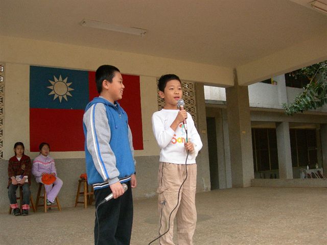 DSCN8071