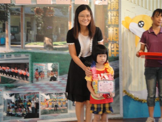 DSC07087