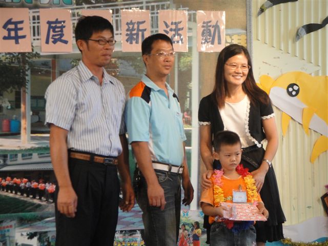 DSC07088