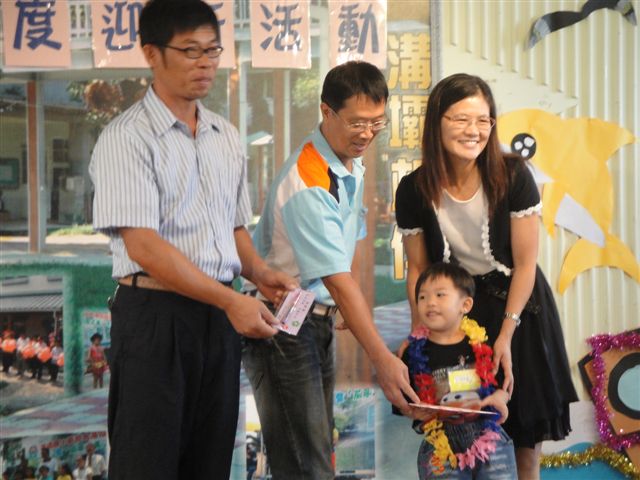 DSC07089