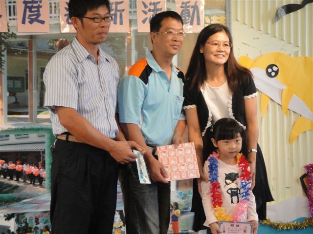 DSC07090