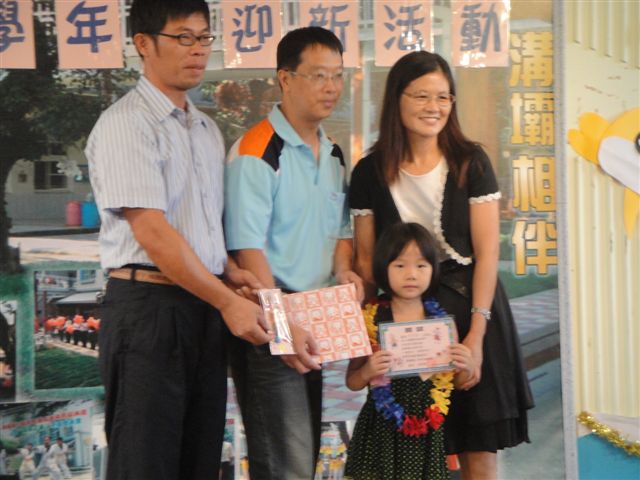 DSC07091
